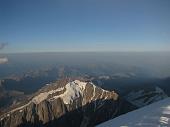 43_Più in alto di tutto